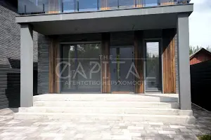 дом по адресу Рубежовская ул., 12