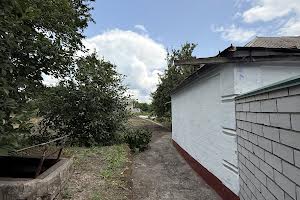 дом по адресу Моторная ул., 162