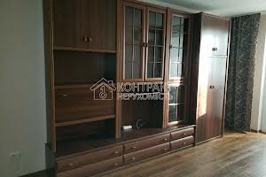 квартира за адресою Амосова вул. (Корчагінців), 13