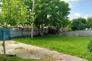 дом по адресу с. Бузовая, Центральная ул., 15