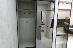 квартира за адресою Перлинна вул., 7
