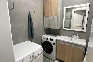 квартира за адресою Набережна Перемоги вул., 44м