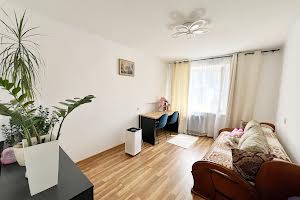 квартира за адресою Широка вул., 81