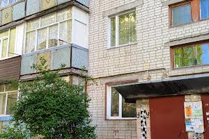 квартира по адресу Ивана Богуна ул. (Богунського), 54