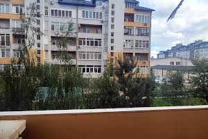 квартира по адресу Августина Волошина ул., 3-Б