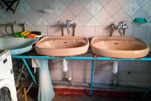 комната по адресу Британська ул. (Горького), 45