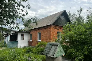 дом по адресу Невідомих Солдат
