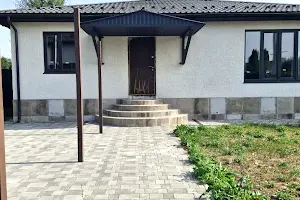 дом по адресу Бровары, Зелёная ул., 33