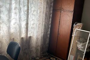 дом по адресу Жевахова ул.