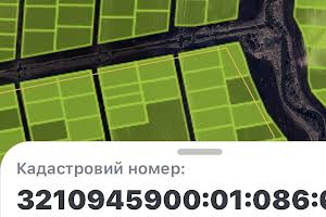участок по адресу с. Блиставица, 