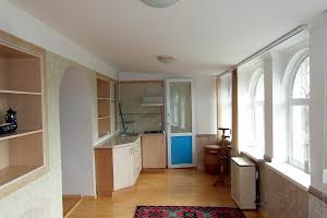 будинок за адресою Довга, 50