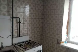 квартира за адресою Київське шосе, 44