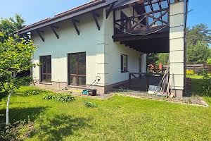 будинок за адресою Зелений Бір