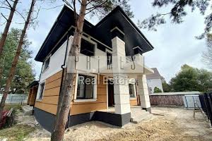 будинок за адресою Старокиївська вул.