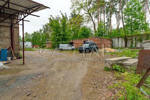 комерційна за адресою Лесі Українки вул. (Генерала Небогатова), 24