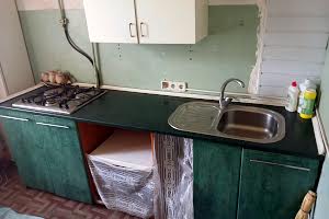 квартира по адресу 278-й квартал ул., 22а