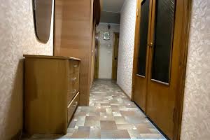 квартира по адресу Мира просп., 13