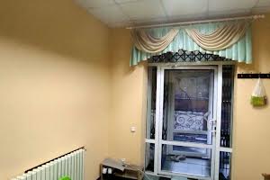 комерційна за адресою Юліана Матвійчука вул. (), 28