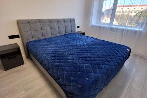 квартира по адресу Яровиця, 7