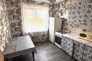 квартира по адресу Героев просп., 6