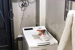 квартира за адресою Ак. Королева, 75