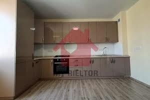 квартира за адресою Миколи Амосова вул., 1