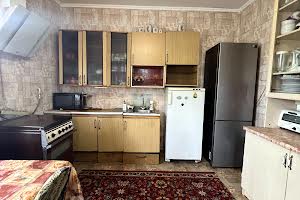 будинок за адресою Мечникова вул., 20