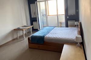квартира по адресу Свободы просп., 4