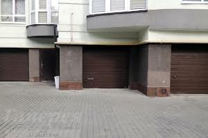 коммерческая по адресу Слобідська, 48
