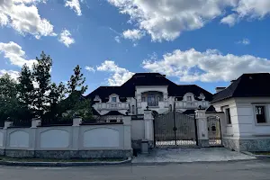 будинок за адресою Старокиївська вул.