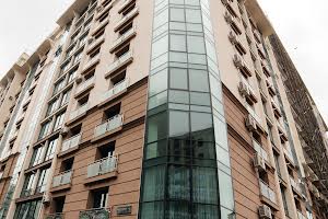 квартира за адресою Гетьмана Мазепи вул., 148