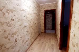 квартира за адресою Сумської Тероборони вул. (Ковпака), 53