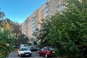 квартира за адресою Благовісна, 308