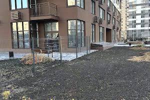 коммерческая по адресу Родини Крістерів ул., 14-В
