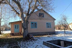 дом по адресу Горького, 15А