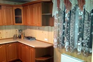 дом по адресу Грушевского ул., 118