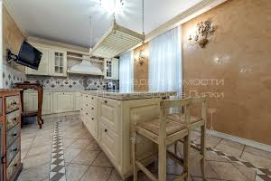 будинок за адресою Ломаківська вул. (Мічуріна)