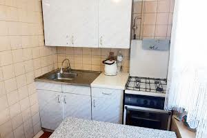 квартира за адресою Симиренка вул., 20-А