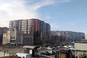 квартира за адресою Івана Сльоти вул., 49