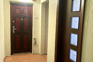 квартира по адресу Самойловича Доктора ул., 30а