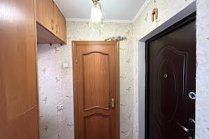квартира за адресою Зарічанська вул., 6