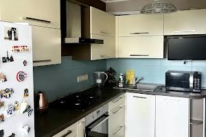 квартира за адресою Флоренції вул., 5