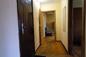 квартира по адресу Бучмы ул. (Командарма Уборевича), 50б