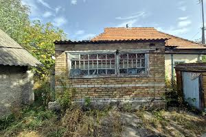 ділянка за адресою Ковпака, 6