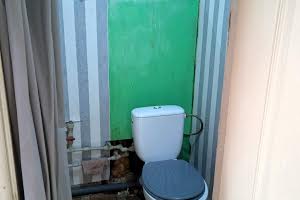 квартира по адресу К.шосе, 52