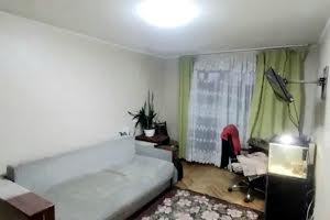 квартира по адресу Ньютона ул., 121