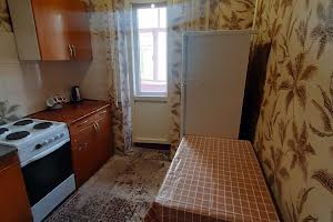 квартира по адресу Тернопільська ул., 44