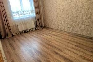 квартира по адресу Одеська ул., 3