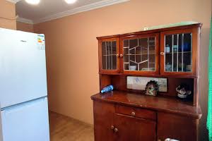 квартира за адресою Бориса Грінченка вул., 4