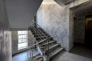 квартира за адресою Хіміків вул., 9